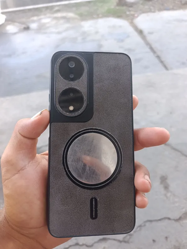 xonor x7 b 2