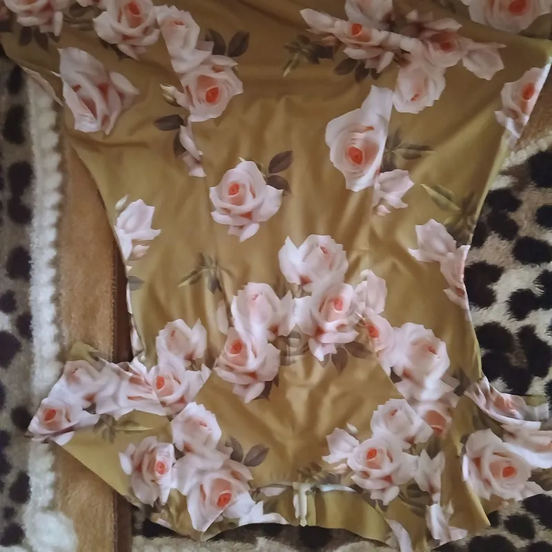 Платье летняя . Очень легеая 2 Платье летняя . Очень легеая 2
