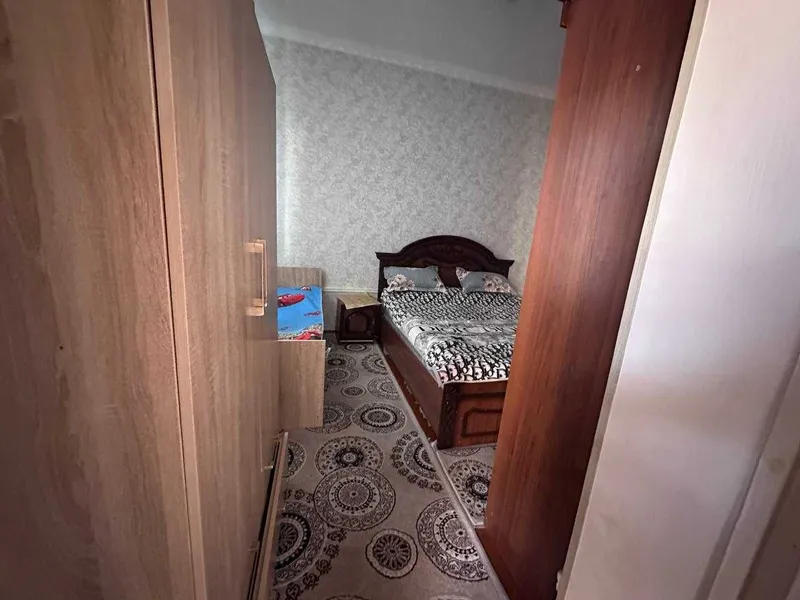 Продажа Недвижимость / Дом 5 соток/ 5 комнат — фото 1