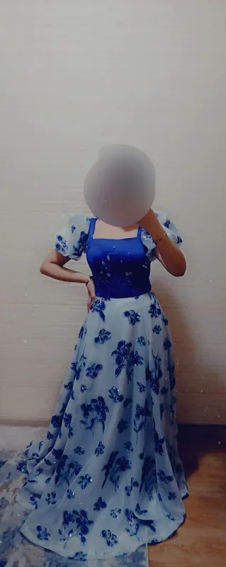 1 Marta kiyilgan