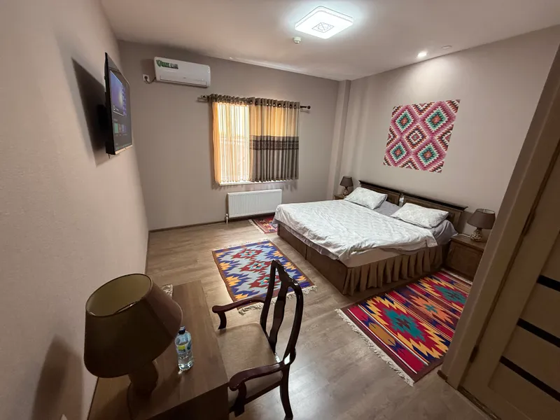 Посутосни квартира,мехмонхона,kunlik ijara,hotel 1