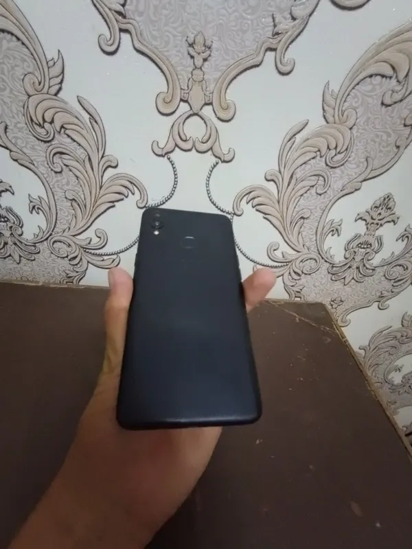 SAMSUNG Galaxy A10s 3 SAMSUNG Galaxy A10s 3