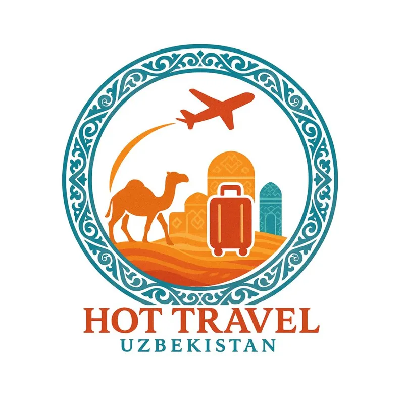 Авторские туры по Узбекистану с Hot Travel 1 Авторские туры по Узбекистану с Hot Travel 1
