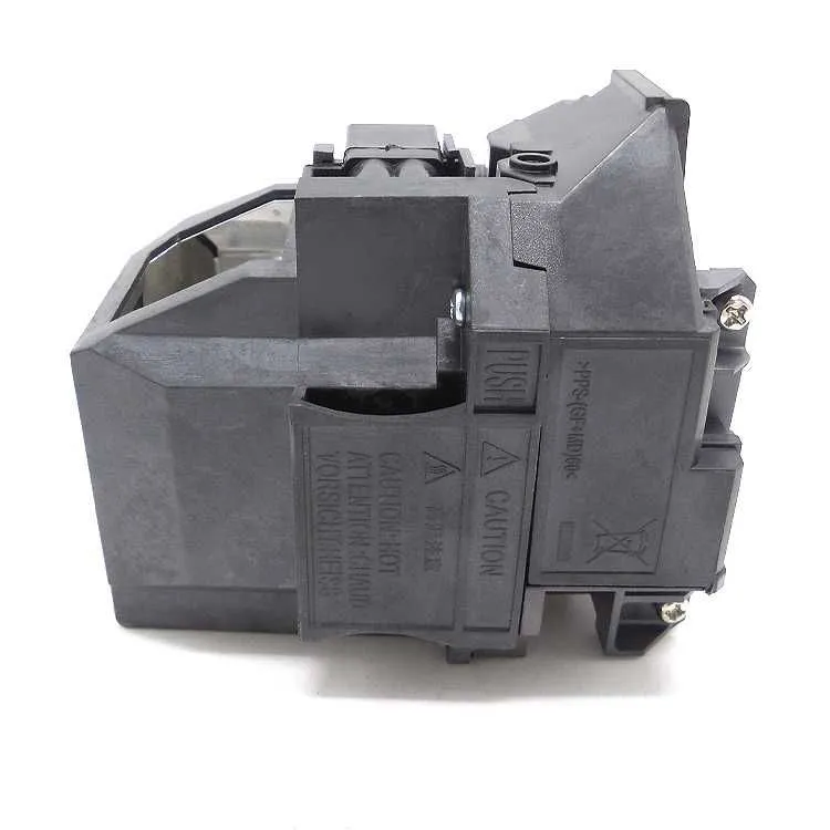 Лампа c корпусом Epson ELPLP96 | ELPLP97 2 Лампа c корпусом Epson ELPLP96 | ELPLP97 2