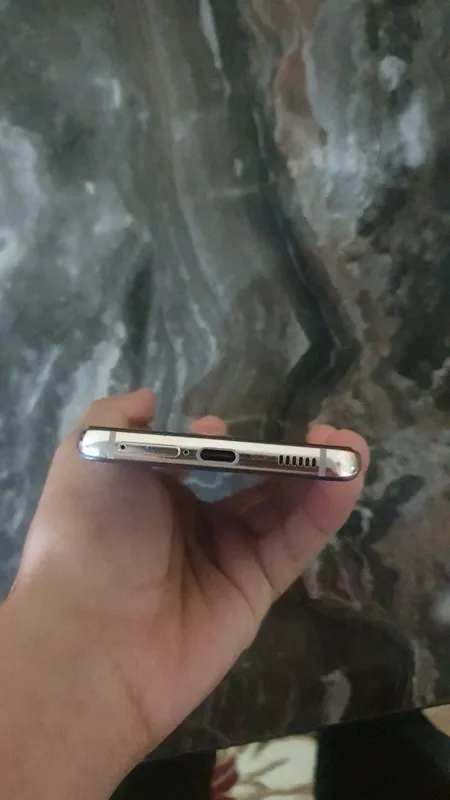 Samsung s21 SAMSUNG S21 5G XOTIRA 256 gb Batareya 5000 mAh TEL ISHL — фото 2