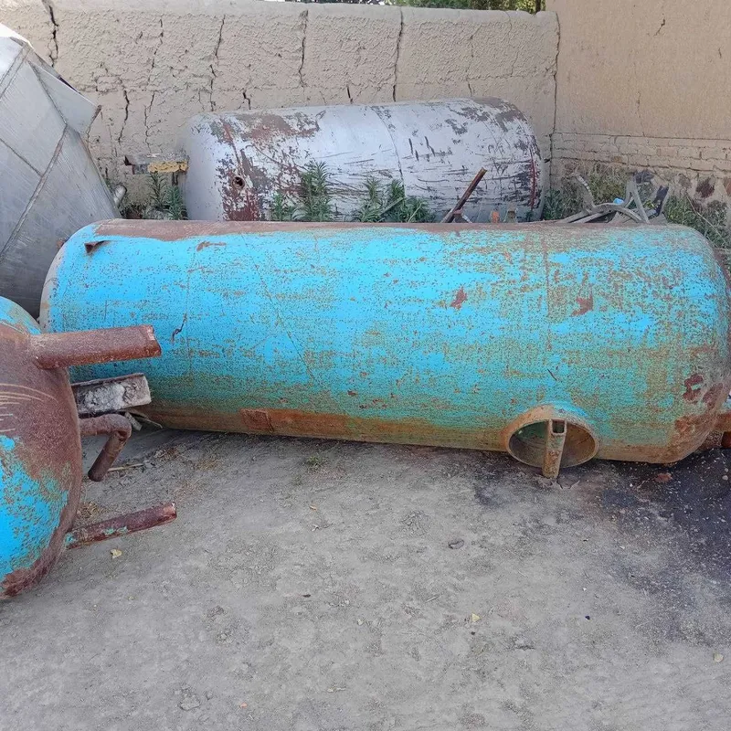 Filtrlar sotiladi minglik 2 dona holati shu rasmdagiday va yana boshqa — фото 2