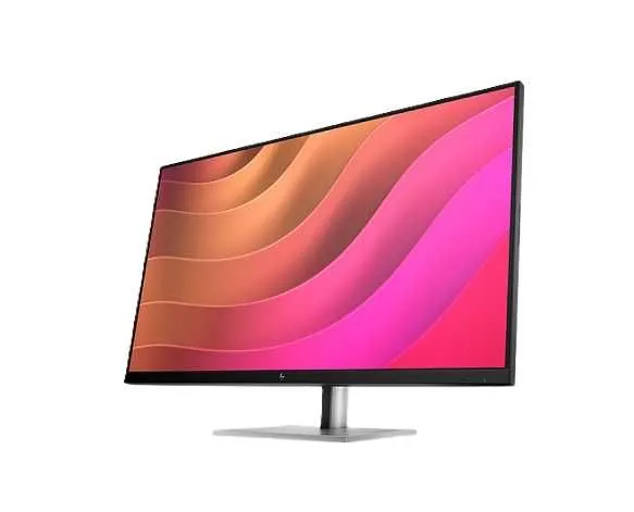 - Монитор HP E32k G5 32" IPS 4K 3 - Монитор HP E32k G5 32" IPS 4K 3