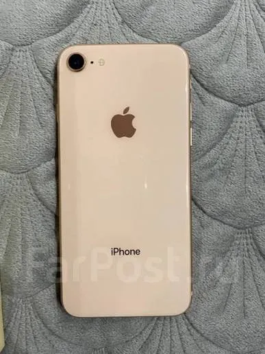 iphone 8 iphone 8