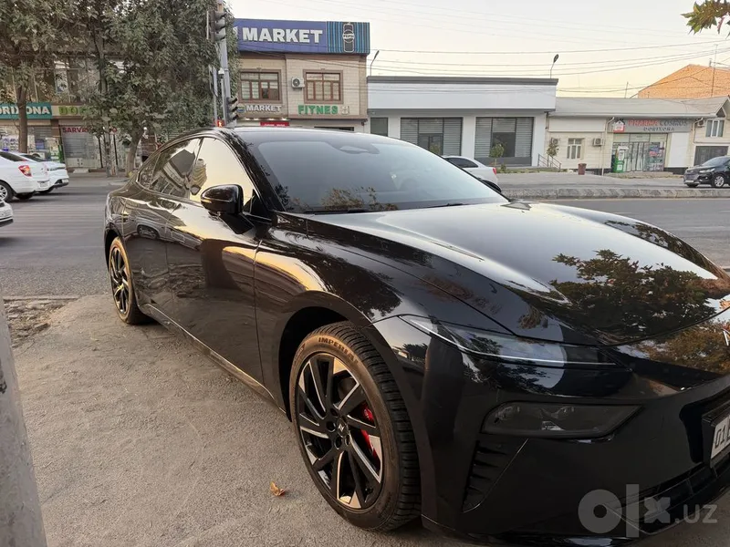 Продаётся Dongfeng 007, возможен торг 2 Продаётся Dongfeng 007, возможен торг 2