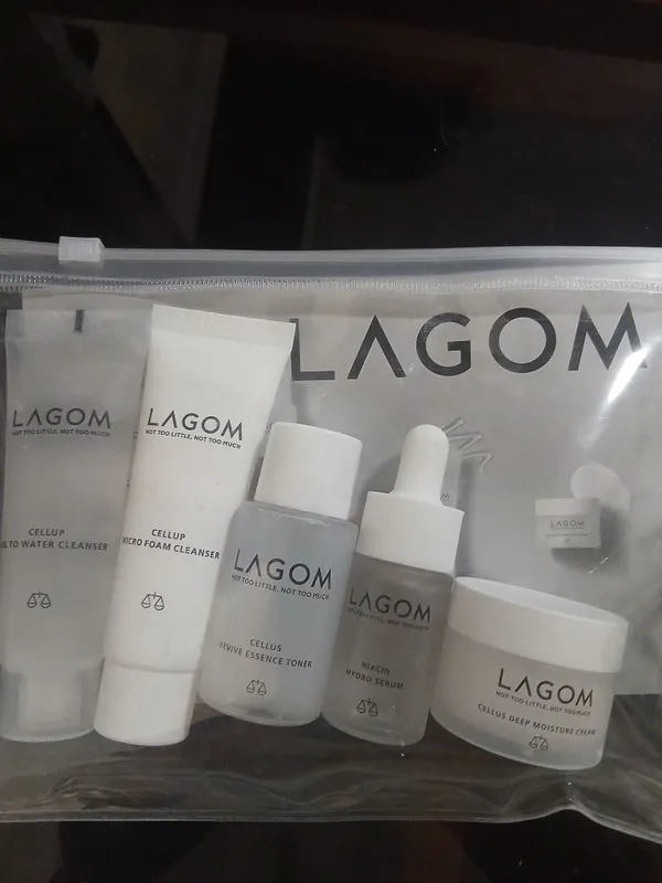 lagom mini nabor ariginal 2 lagom mini nabor ariginal 2