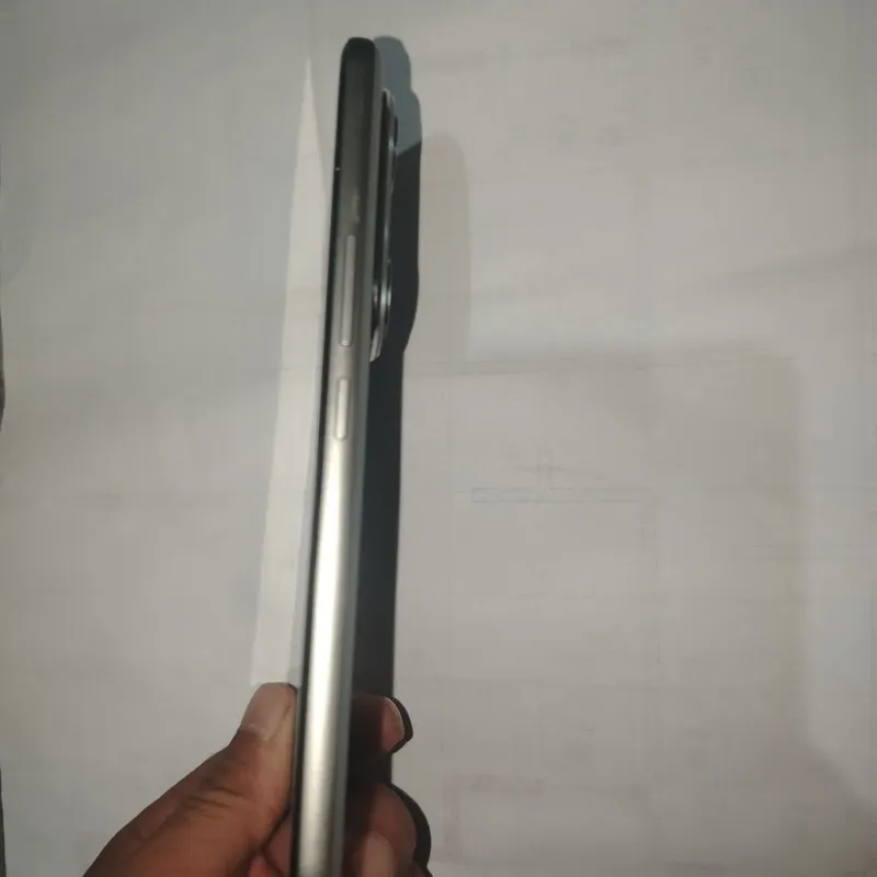 HONOR 400PRO 3