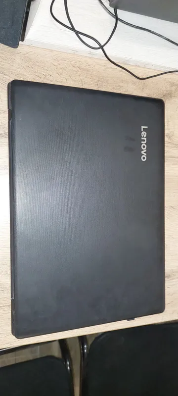 notbuk lenova 9 notbuk lenova 9