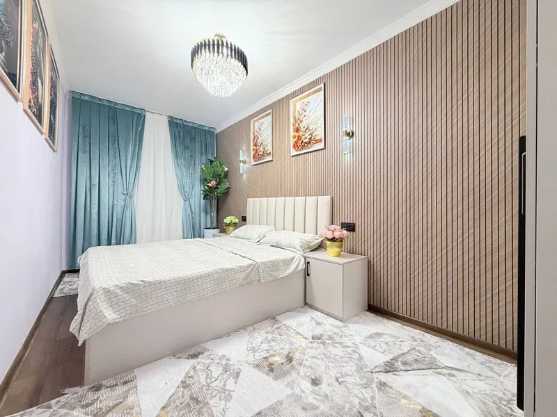 продажа квартиры — фото 5