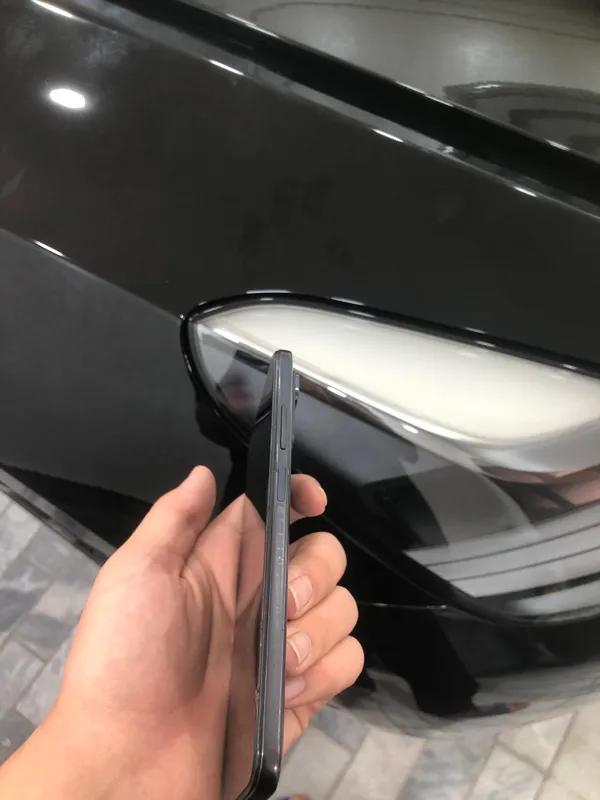 redmi note 11s 12/128 5 redmi note 11s 12/128 5