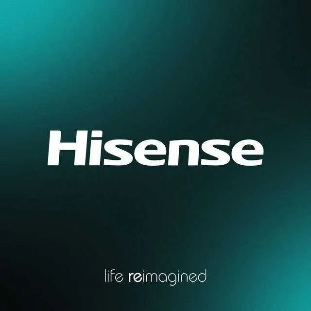 Кондиционер Hisense (12) DC INVERTR model: WINGS Freon R32 Доставка — фото 2