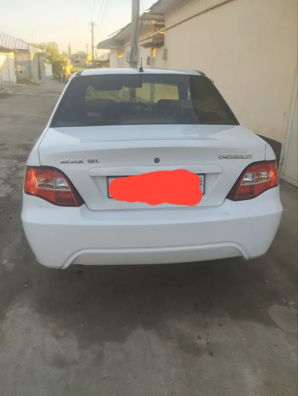 Nexia 2 1.6 mator 2014 yil lux konditsioner 2 Nexia 2 1.6 mator 2014 yil lux konditsioner 2