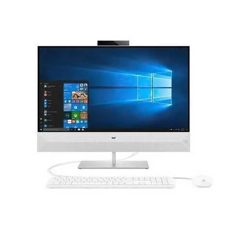 Рассрочка на моноблок HP P24-PX0000 I7 8700U 8GB 1000GB MX130 24" NON Рассрочка на моноблок HP P24-PX0000 I7 8700U 8GB 1000GB MX130 24" NON