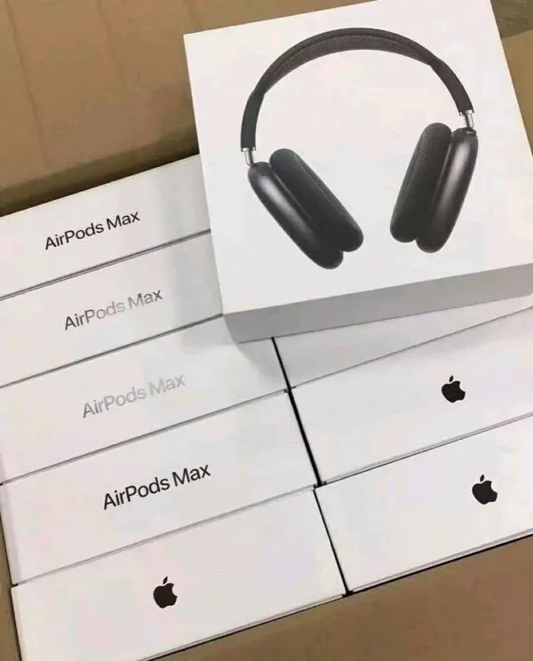 Airpods Max PREMIUM 7 Airpods Max PREMIUM 7