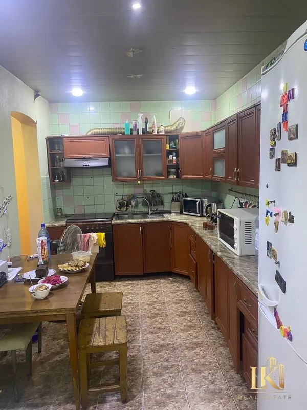 Продаётся 3-комнатная квартира, 72 м², Яккасарайский район (ориентир: Дружба Народов) 1 Продаётся 3-комнатная квартира, 72 м², Яккасарайский район (ориентир: Дружба Народов) 1