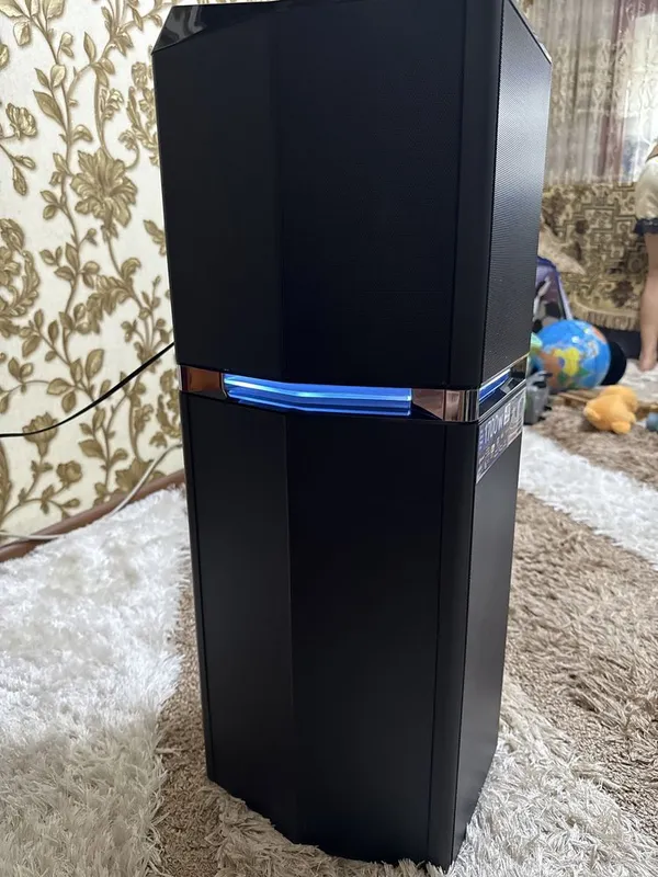 Panasonic sc-ua7 4 Panasonic sc-ua7 4