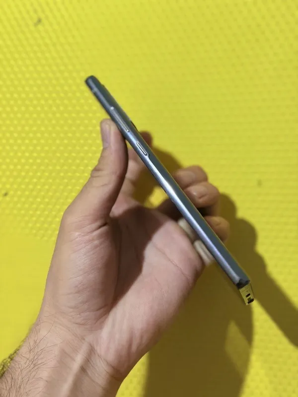 Samsung Galaxy Note 20 — фото 2