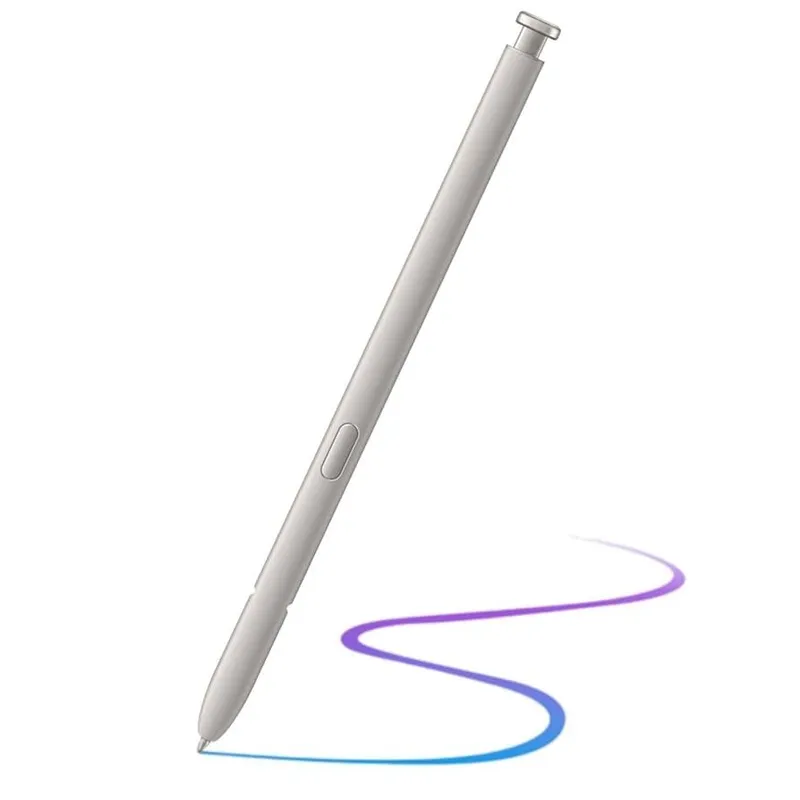 Galaxy S25 ultra S pen original pencil ручка стилус 1 Galaxy S25 ultra S pen original pencil ручка стилус 1