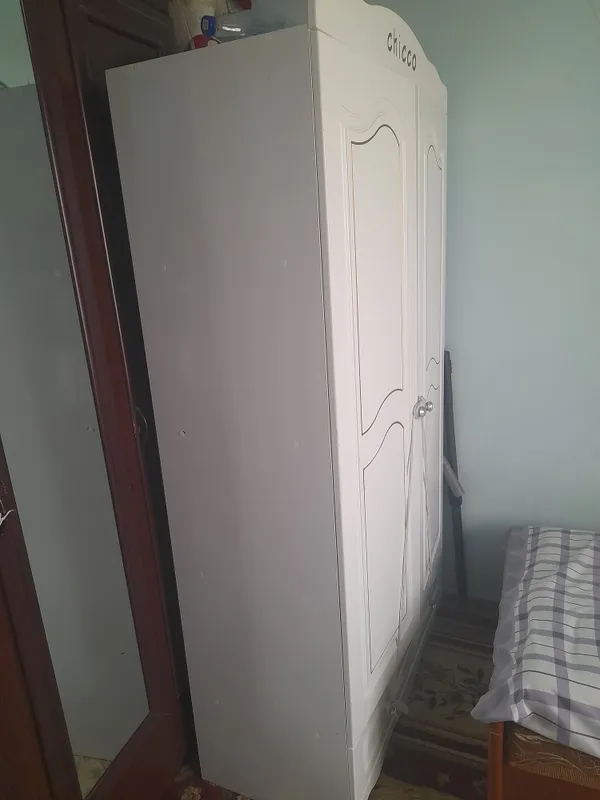 Zamonaviy yosh bolalarniki 2 Zamonaviy yosh bolalarniki 2