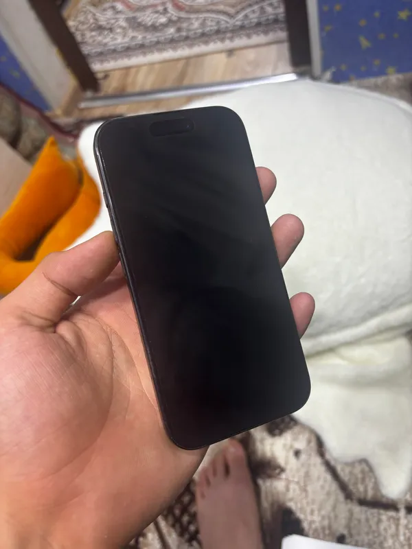 iphone 16 128gb black 3 iphone 16 128gb black 3