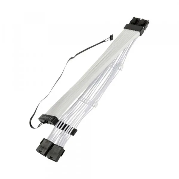 Lian Li Strimer Plus 8 Pin 300mm kabeli 3