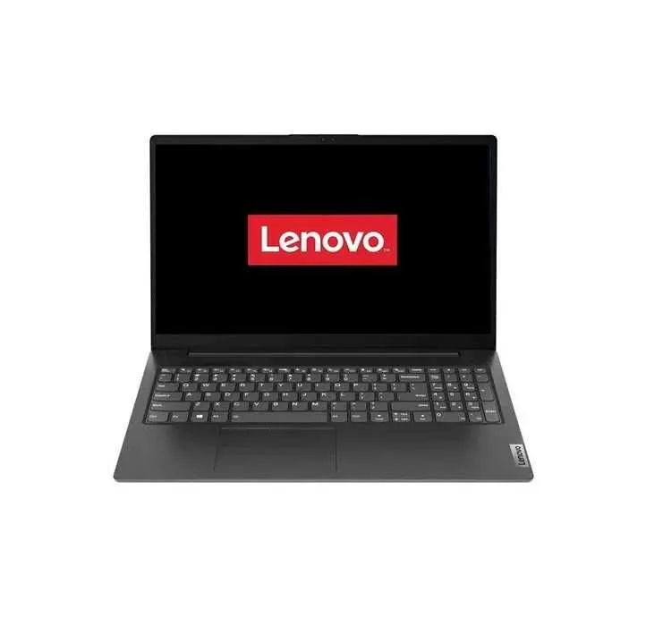 -Рассрочка на Ноутбук LENOVO V15 G2/N4500/DDR4 4/256/15.6 FHD BLACK 1 -Рассрочка на Ноутбук LENOVO V15 G2/N4500/DDR4 4/256/15.6 FHD BLACK 1