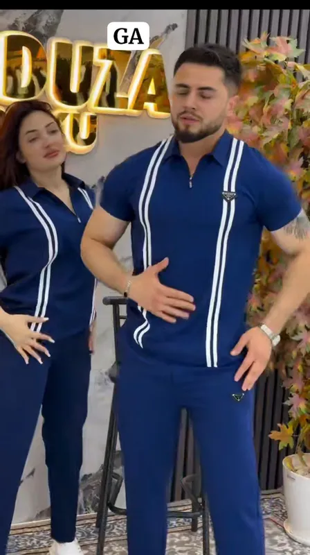 Para Dvoyka
