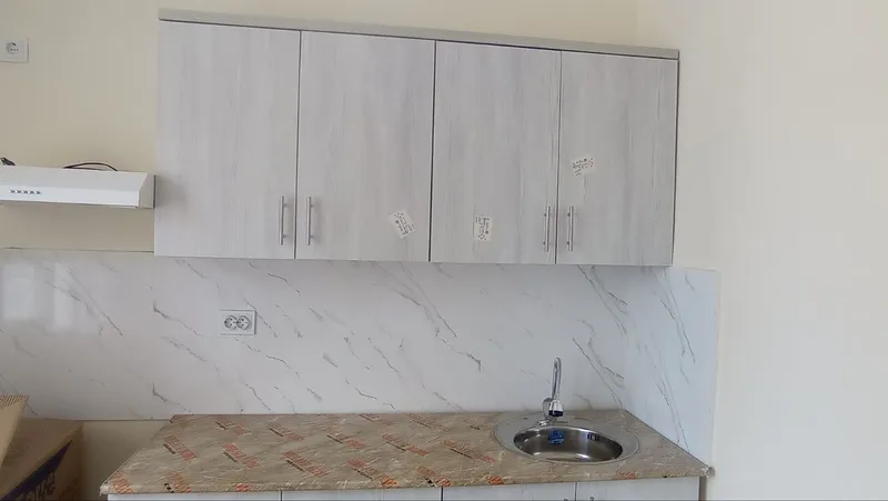 Oshxona mebeli 5 Oshxona mebeli 5