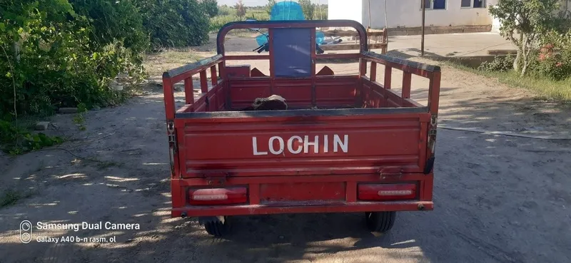 Muravey Lochin 200 talik 2