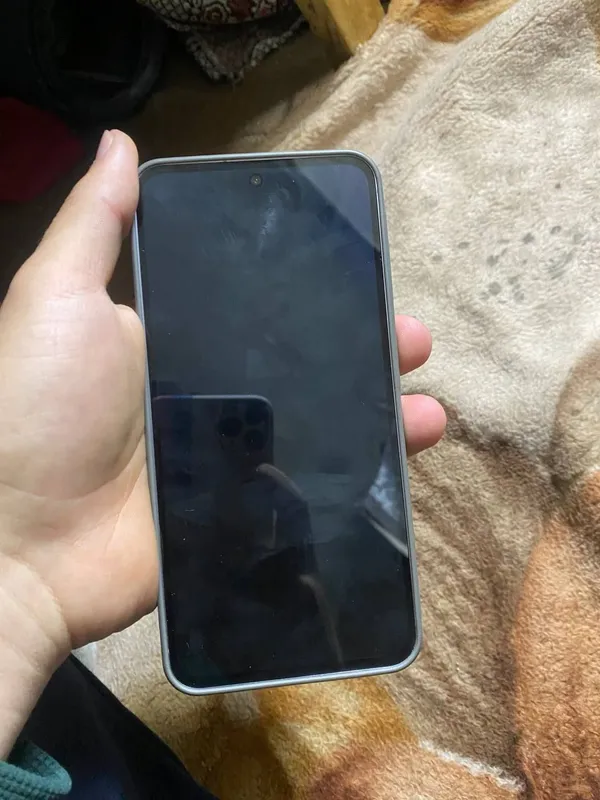 samsung galaxy a56 5G 2 samsung galaxy a56 5G 2