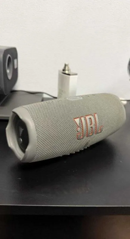 Колонка JBL charge 5 оргинал Колонка JBL charge 5 оргинал