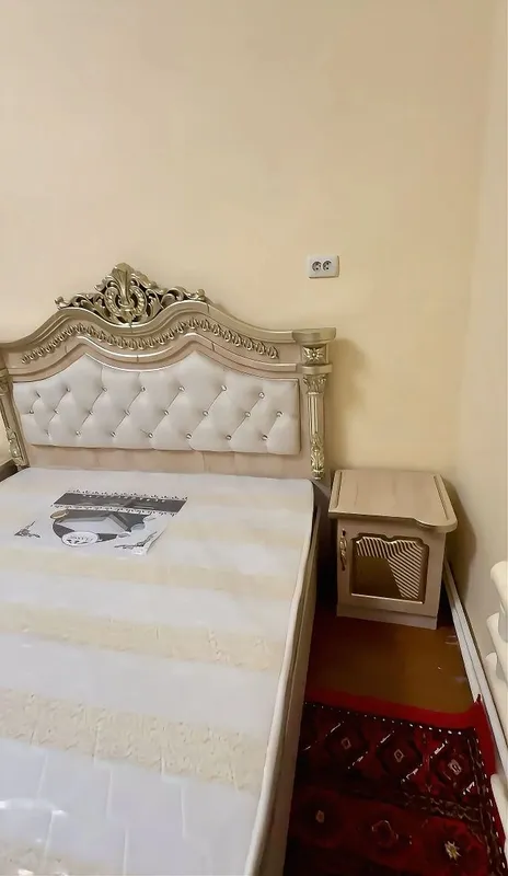 Spalni mebel sotiladi 1 Spalni mebel sotiladi 1
