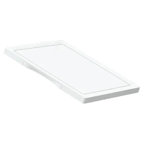 Canon PLATEN COVER Y3 1