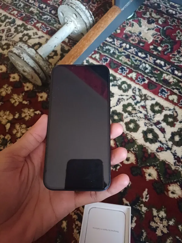 Samsung M12 64 GB 2