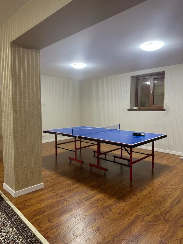 Продам свой дом 12,4 сот — фото 7