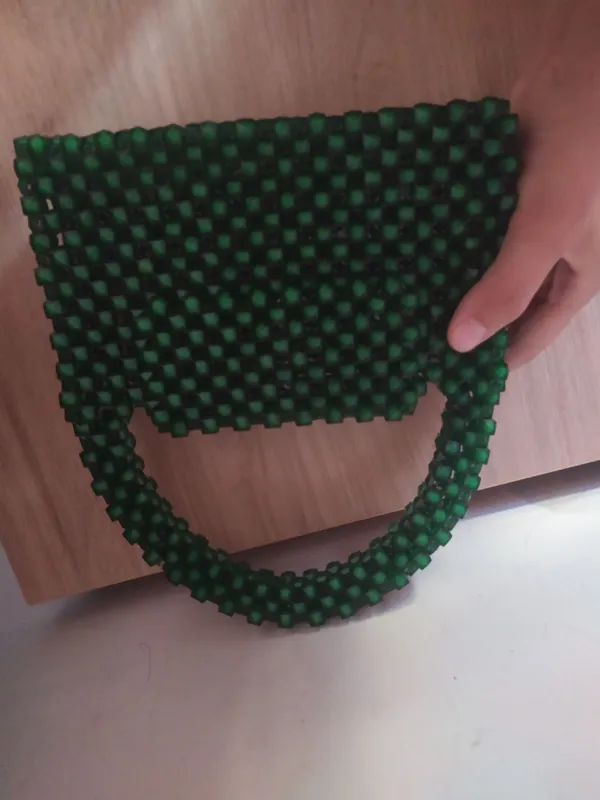 Сумка 2 Сумка 2