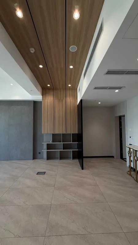 СРОЧНО АРЕНДА офис на ЖК Nest one вид на консерватория 58м2 — фото 1