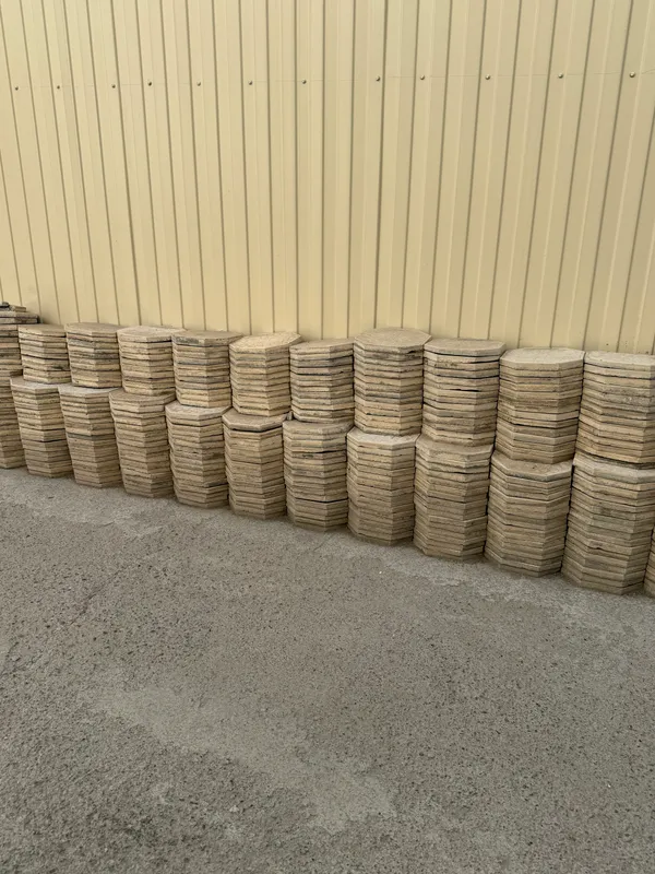 Bruschatka Sotiladi Donaga 3000 soʻm dan 2