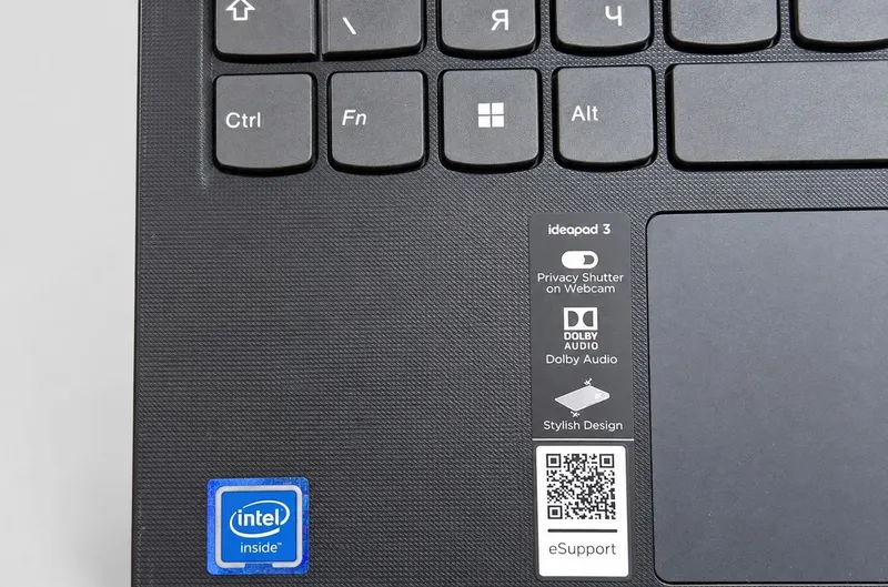 Lenovo ideapad 3 3 Lenovo ideapad 3 3