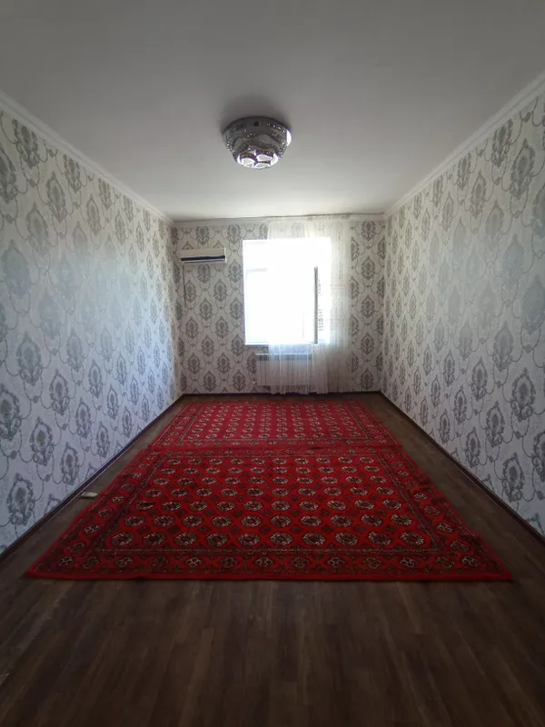 Квартира арендага бериледи — фото 4