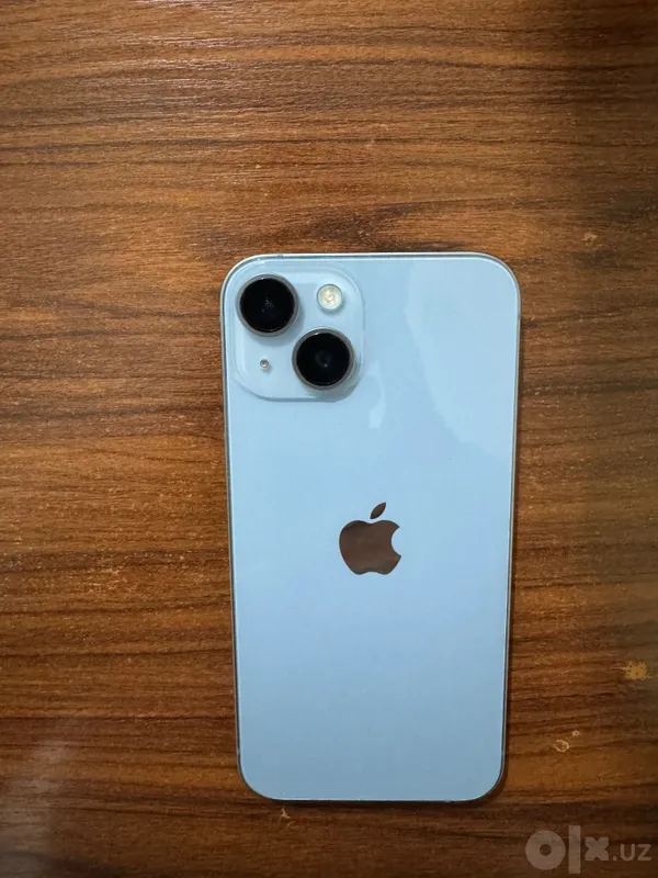 iphone 14 128 GB 87% 2 iphone 14 128 GB 87% 2