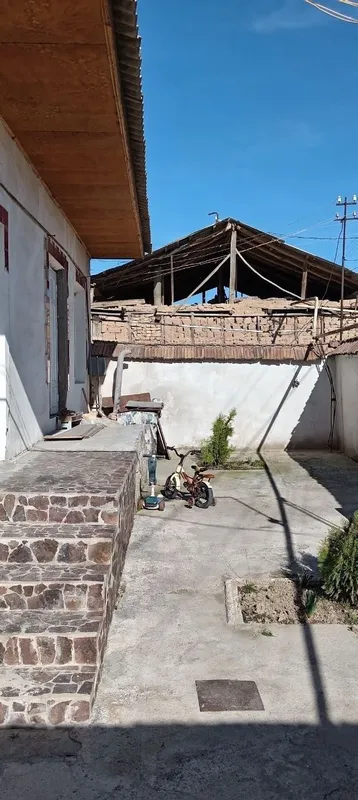 Продаётся учачток — фото 4 Продаётся учачток — фото 4