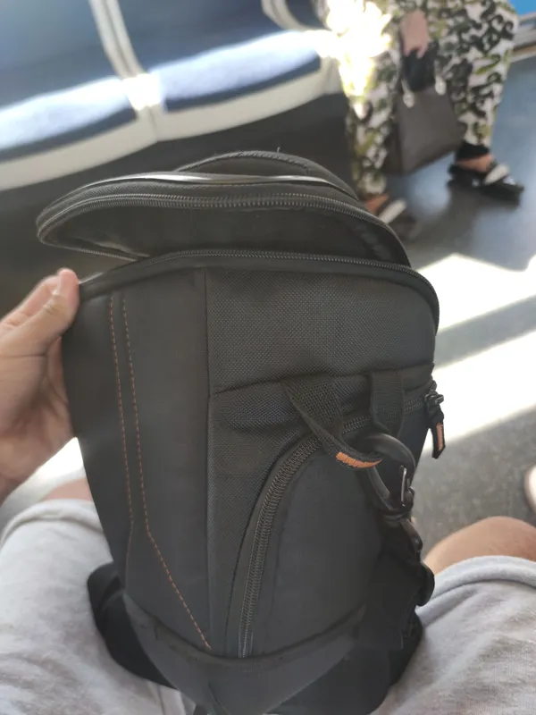fotoapparat uchun sumka 2