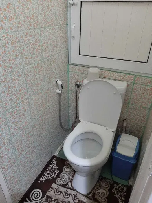 Сдается квартира — фото 7