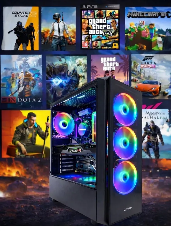 Kompyuter online oyin cs 2 dota steam oynidgan 4 Kompyuter online oyin cs 2 dota steam oynidgan 4