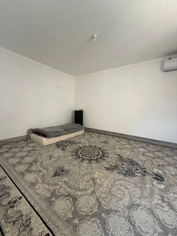 Куктерак дом участок 3 сотки 120 м² 4 комнаты с готовым ремонтом 8 Куктерак дом участок 3 сотки 120 м² 4 комнаты с готовым ремонтом 8